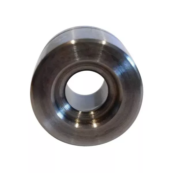 WILSON BASE ONLY .440″ CASE HEAD DIAMETER