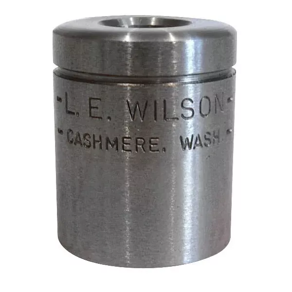 WILSON TRIMMER CS HOLDER 6MM DASHER