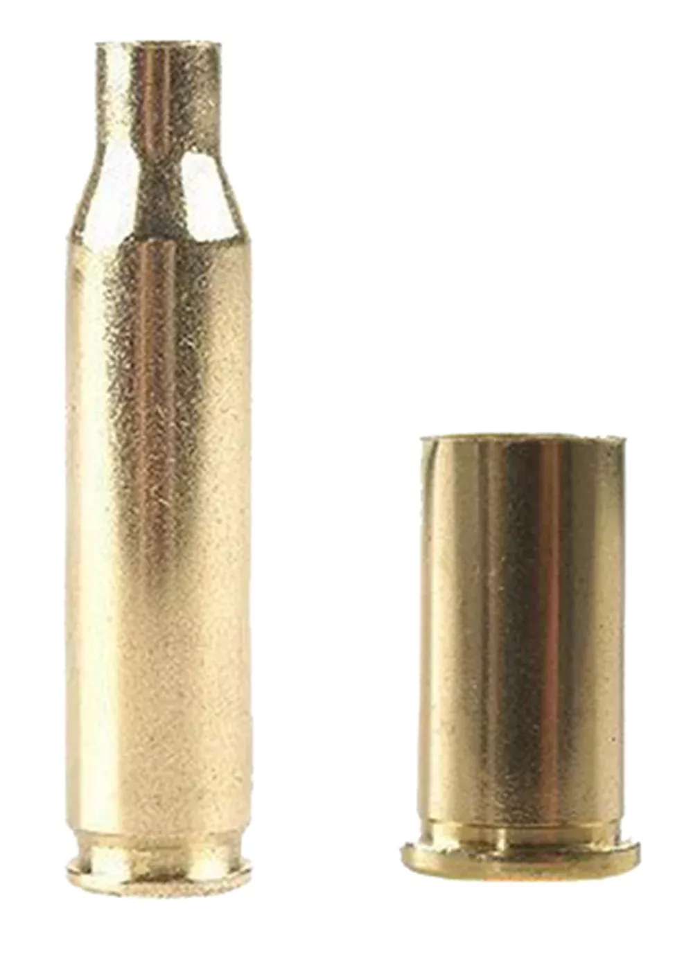 Winchester WSC2535WU Unprimed Shell Cases 25-35 Win 50/Bag