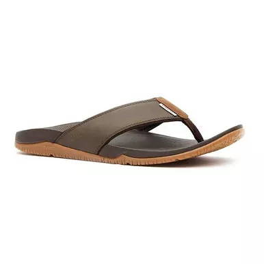 Xtratuf AUNM900 Men’s Brown Auna Sandal