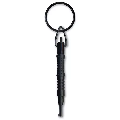 Zak Tool ZT11P ProGrip Swivel Key
